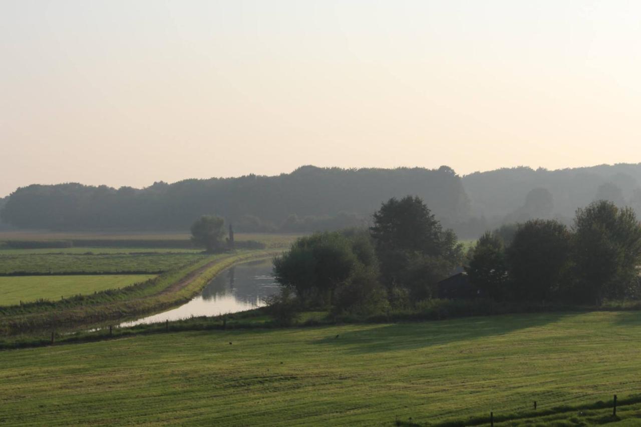 Wildenborcherhof *